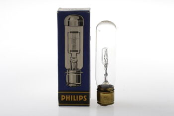 Philips 6070C/05 P28 - 220V 250W