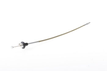 Drahtauslöser - 27cm