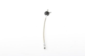 Drahtauslöser - 27cm