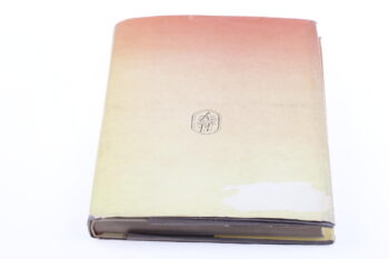 Dr. Otto Croy - Das Retina Buch