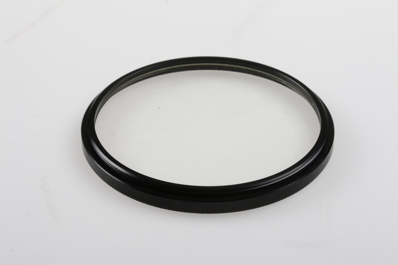 Hoya HD UV - Filter 62mm