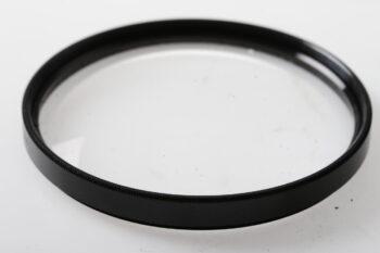 Hoya Close-up/Nahlinse +1 - Ø72mm