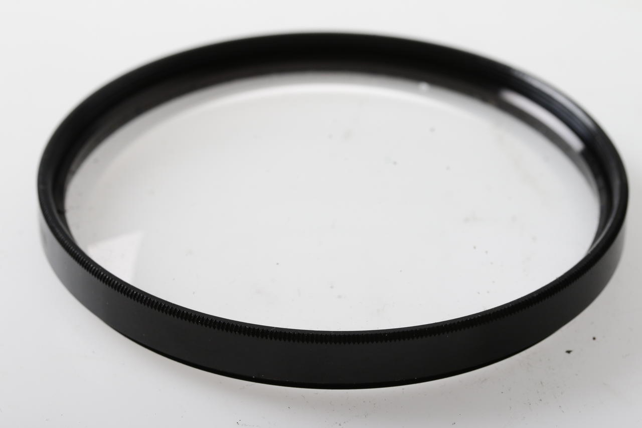 Hoya Close-up/Nahlinse +1 - Ø72mm