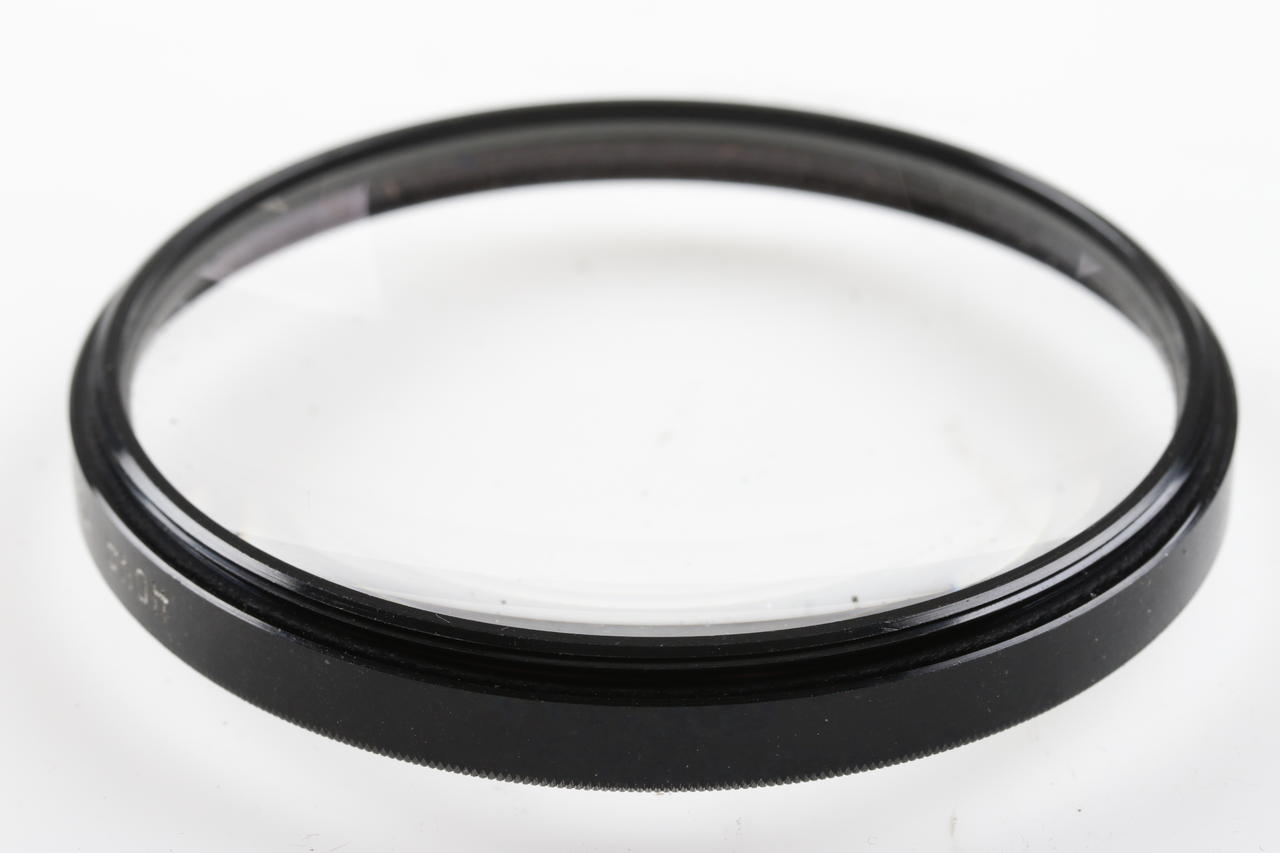 Hoya Close-up/Nahlinse +1 - Ø72mm