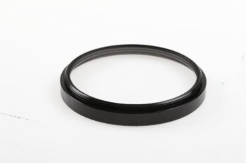 Nikon Close-up lens für Nikkor 200mm