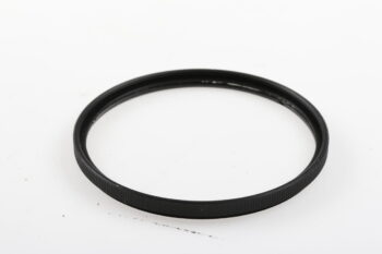 Hoya Pro1 Digital UV Filter 67mm
