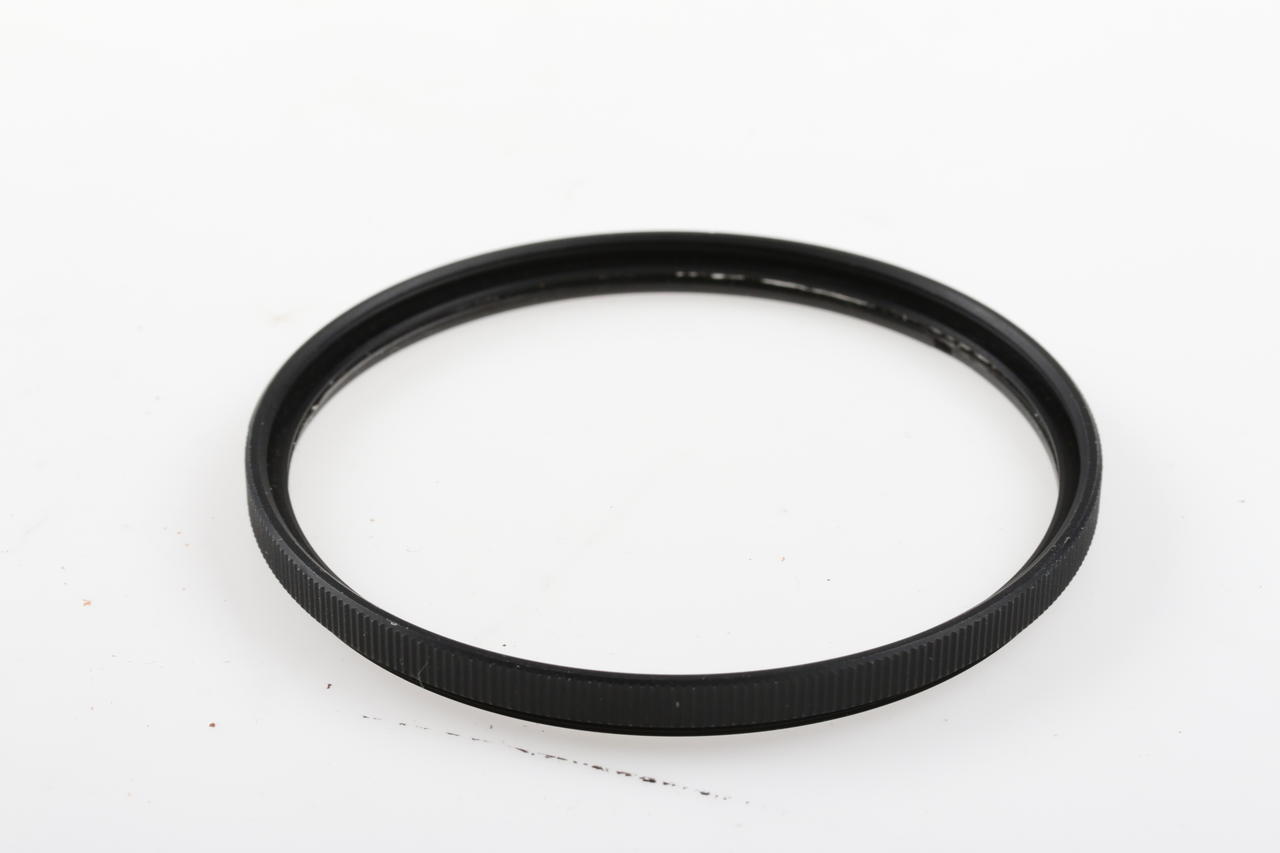 Hoya Pro1 Digital UV Filter 67mm