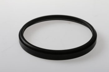 B+W Nahlinse 0,5 - 72mm