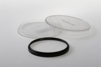 Tamron Close-Up Adapter lens für 28-200mm