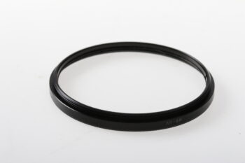 SIGMA WR-UV Filter - Ø62mm