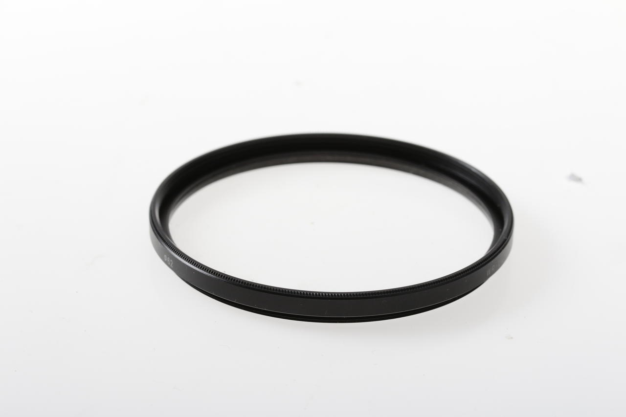 SIGMA WR-UV Filter - Ø62mm