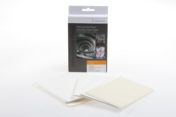 Hahnemühle Photo Matt Fibre 10x15 50Bl.