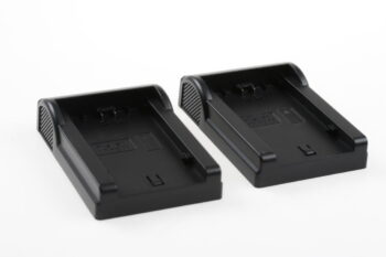 Newell Adapterpaltte für Sony NP-FZ100