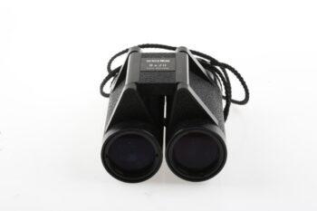 Zeiss Taschenfernglas 8x20