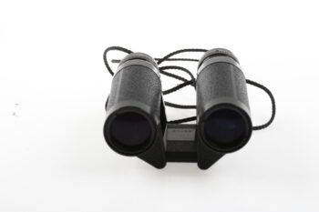 Zeiss Taschenfernglas 8x20