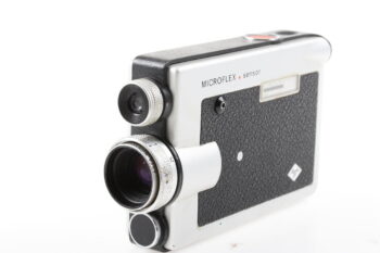 Agfa Microflex Sensor - #6012
