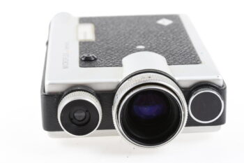 Agfa Microflex Sensor - #6012