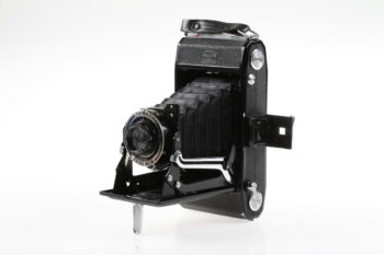 Zeiss Nettar 515/2 - #K34283