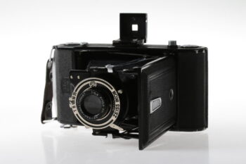 Zeiss Nettar 515/2 - #K34283