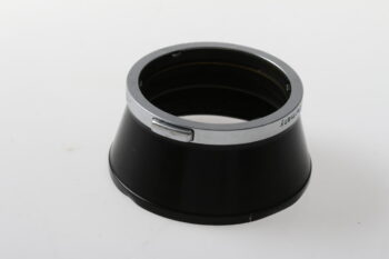 Leica Sonnenblende ITDOO
