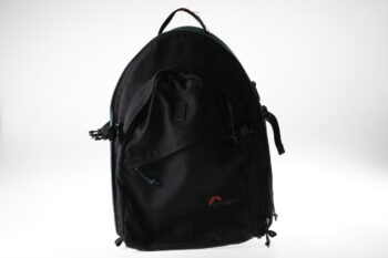 Lowepro Photo Trekker classic Fotorucksack