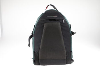 Lowepro Photo Trekker classic Fotorucksack