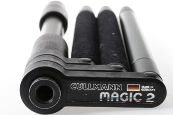 Cullmann Magic 2 Stativ
