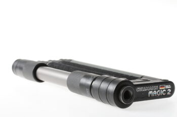 Cullmann Magic 2 Stativ