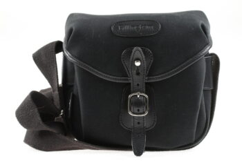BILLINGHAM Hadley Digital Fototasche / Schwarz