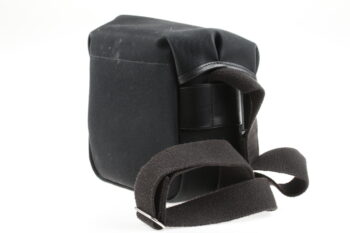 BILLINGHAM Hadley Digital Fototasche / Schwarz