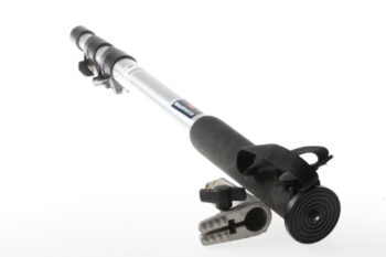 Manfrotto GRUPPO Einbeinstativ