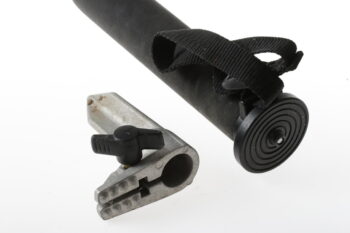 Manfrotto GRUPPO Einbeinstativ