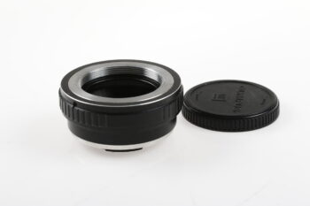 K&F M42 - M4/3
