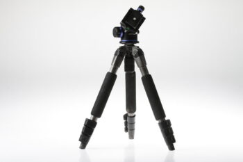Slik Sprint Mini II Stativ