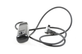 Canon RS-80N3 Fernauslöser