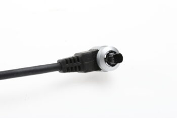 Canon RS-80N3 Fernauslöser