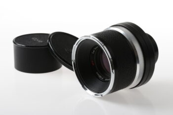 Rollei Makro-Planar 120mm f/5,6 HFT - #2598066