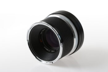 Rollei Makro-Planar 120mm f/5,6 HFT - #2598066