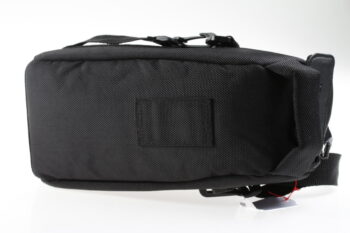 Pentax Objektivköcher für 70-200mm 2,8 HD