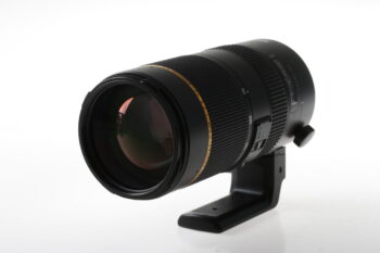 Pentax HD DFA 70-200mm f/2,8 ED DC AW - #6206098