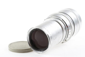 Hasselblad Sonnar 250mm f/5,6 - #5039080