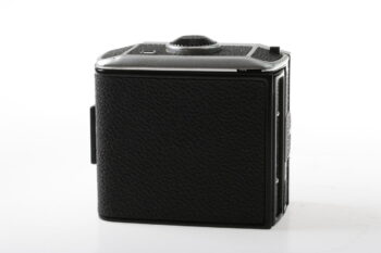 Rollei Rolleiflex 4,5x6cm Filmmagazin für SL66 - #26610
