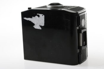Rollei Rolleiflex 4,5x6cm Filmmagazin für SL66 - #26610