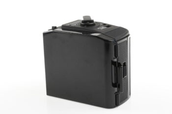 Rollei Rolleiflex 6x6cm Filmmagazin für SL66