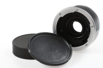 Leica Extender-R 2x für Leica R - #3142814