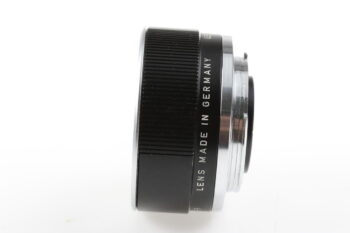 Leica Extender-R 2x für Leica R - #3142814