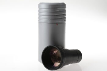 Leica Elmarit-P 150mm f/2,8