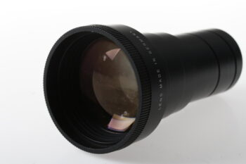 Leica Elmarit-P 150mm f/2,8