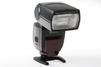 Yongnuo Speedlite YN685 für Canon - #68039550
