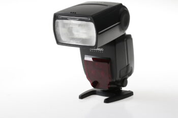 Yongnuo Speedlite YN685 für Canon - #68039550